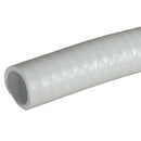 1" PREMIUM PVC NITRILE SANIT/N 30M; PVCS-25 product image by Jaymac