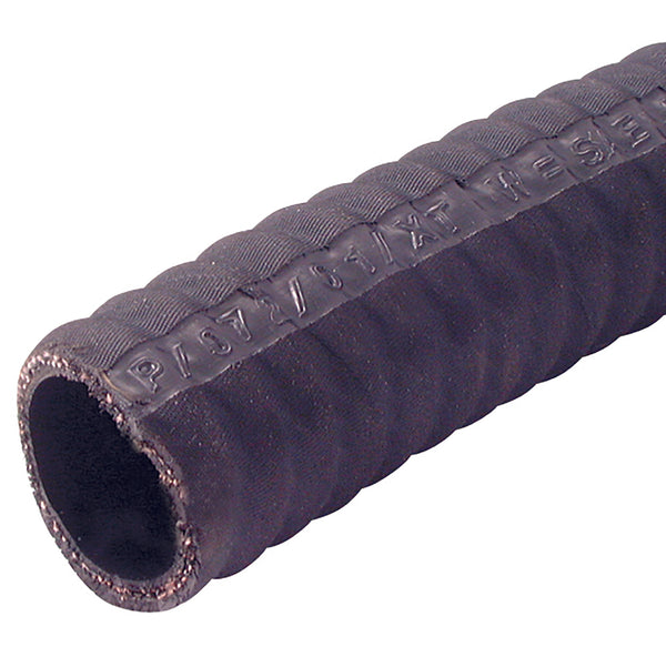 51MM ID MARINE EXHAUST HOSE 40 METRE; SAJ2006R1/051X40 product image by Jaymac