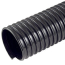 FT Pro URU-152-10 - 152mm IDmd Smooth Black Pvc Ducting