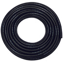 1" ID HYD/OIL RUBBER HOSE 25M SAE100R6; 2020-9433 product image by Jaymac