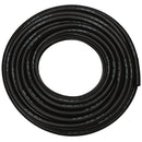 FT Pro 2020-9391 - 3/8" ID Hyd/Oil Rubber Hose 50M Sae100R6