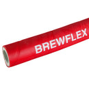 FT Pro BDH-38 - 1.1/2" ID Brewers Delivery Hose 40M