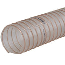 Norres 350-0065-0000 - 65mm Antistatic Pur 0.7mm Wall 10M