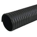 Norres 351-0200-1015 - 200mm High Temp Pur 1mm Wall 10M