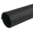 100MM HIGH TEMP PUR 1MM WALL 10M; 351-0100-1015 product image by Norres