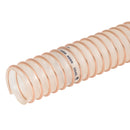 Norres 355-0200-0000 - 200mm Antistatic Pur 1.5mm Wall 10M