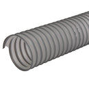 Norres 531-0060-0000 - 60mm Flame Ret Pur 0.4mm Wall 10M