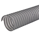 100MM FLAME RET PUR 0.4MM WALL 10M; 531-0100-0000 product image by Norres