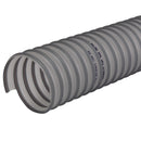 100MM FLAME RET PUR 0.6MM WALL 10M; 532-0100-0000 product image by Norres
