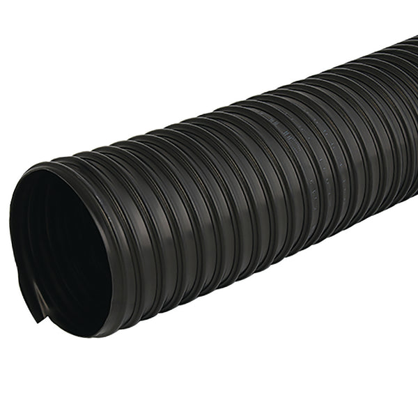 150MM ELEC CON PUR 0.8MM WALL 10M; 351-0150-1003 product image by Norres