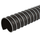 Norres 457-0075-1003 - 75mm Elec Con Pe Cp 3M
