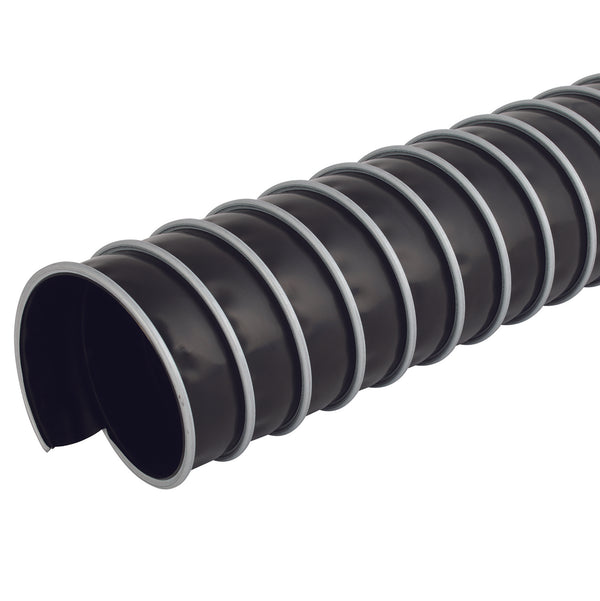 200MM ELEC CON PE CP 3M; 457-0200-1003 product image by Norres