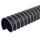 100MM ELEC CON PE CP 3M; 457-0100-1003 product image by Norres