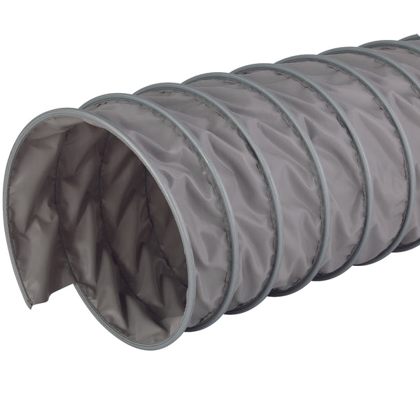 150MM S/L/W CP SUC/BLO HOSE 3M; 465-0150-0000 product image by Norres