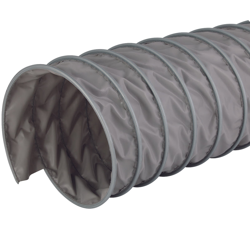 150MM S/L/W CP SUC/BLO HOSE 3M; 465-0150-0000 product image by Norres