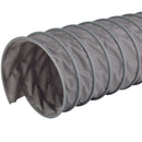 125MM S/L/W CP SUC/BLO HOSE 3M; 465-0125-0000 product image by Norres