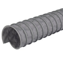 100MM CP HT FLAME RET SUC/BLAS HOSE 3M; 480-0100-0000 product image by Norres