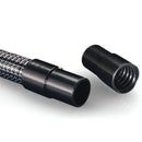 Norres 226-0063-0000 - 63mm Pvc Cuff For 372 Hose