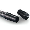 Norres 226-0032-0000 - 32mm Pvc Cuff For 372 Hose