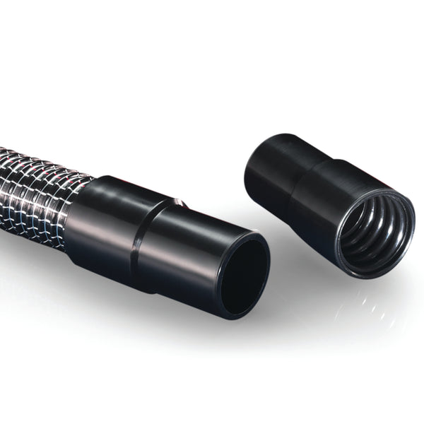 32MM PVC CUFF FOR 372 HOSE; 226-0032-0000 product image by Norres