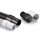 Norres 227-0038-0000 - 38mm Pvc Cuff For 373 Hose