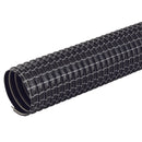 Norres 372-0063-0000 - 63mm Lw Pvc Suction Hose 15M