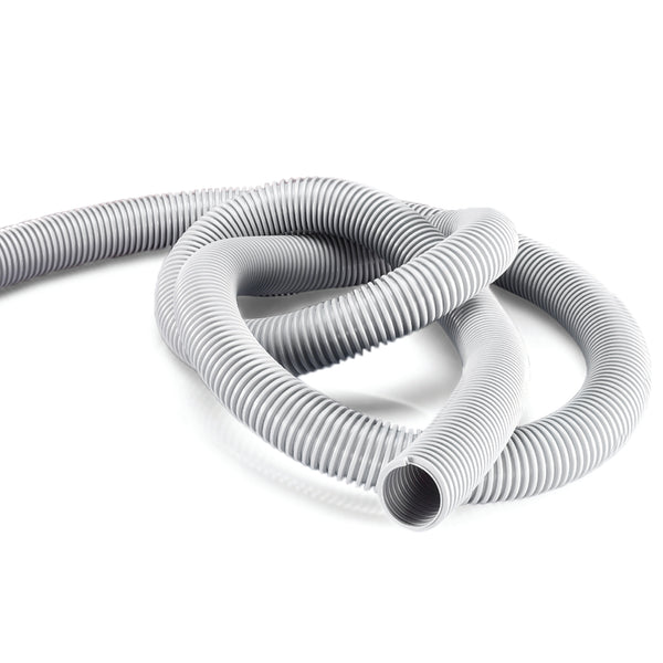 35MM LW GREY EVA CR PROOF SUC HOSE 30M; 373-0035-0000 product image by Norres