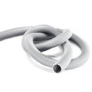 Norres 373-0038-0000 - 38mm Lw Grey Eva Cr Proof Suc Hose 30M