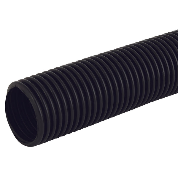 32MM LW BL AS EVA CR PROOF SUC HOSE 30M; 373-0032-1002 product image by Norres