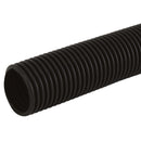 Norres 373-0050-1002 - 50mm Lw Bl As Eva Cr Proof Suc Hose 30M