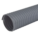 Norres 341-0055-0000 - 55mm Medium Duty Pvc Ducting 10M