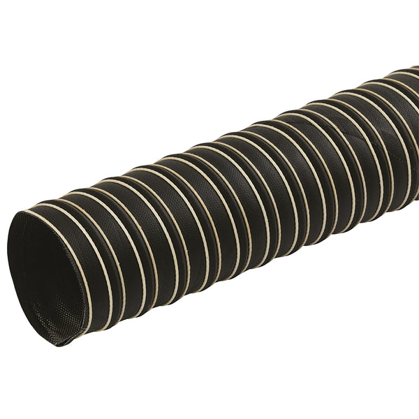 140MM DBL PLY NEO COATED GLASS FABRIC 4M; 390-0140-2005 product image by Norres