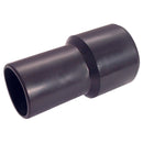 Masterflex CUFF-45 - Pvc Cuff To Suit Vaca-45