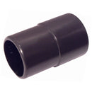 Masterflex CUFFPVC-51 - Pvc Cuff-51