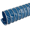 Masterflex MASTERCLIPB-100 - 100mm ID Air Con/Vent Hose 10Mtr