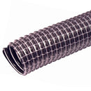 Masterflex MASTERPVC-25 - 25mm Yarn Reinforced Pvc 15Mtrs