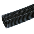 Masterflex VACA-25 - 25mm Crush Resistant Hose 15Mtrs