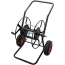 FT Pro FG02A - 2 Wheel Hose Cart Bare Reel