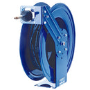 HIGH PRESSURE HOSE REEL - WITHOUT HOSE; MPL-N-350 product image by Redashe