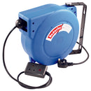 E-ZY REEL ELECTRICAL CABLE REEL; C605-100 product image by Redashe