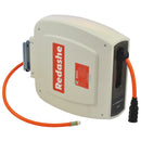 ABS HOSE REEL 10MM ID X 20MTR 10BAR; CPAR-1120 product image by Redashe