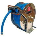 3/4" ID X 1.1/8" OD 20MM ST ST HOSE REEL; CRWM-1920SS product image by Redashe