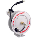 20M PATHFINDER HOSE REEL 1/2" BORE MP; PFS-1320M product image by Redashe