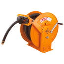1/2" ID X 7/8" OD 40MM MANUAL HOSE REEL; CRWM-1340 product image by Redashe
