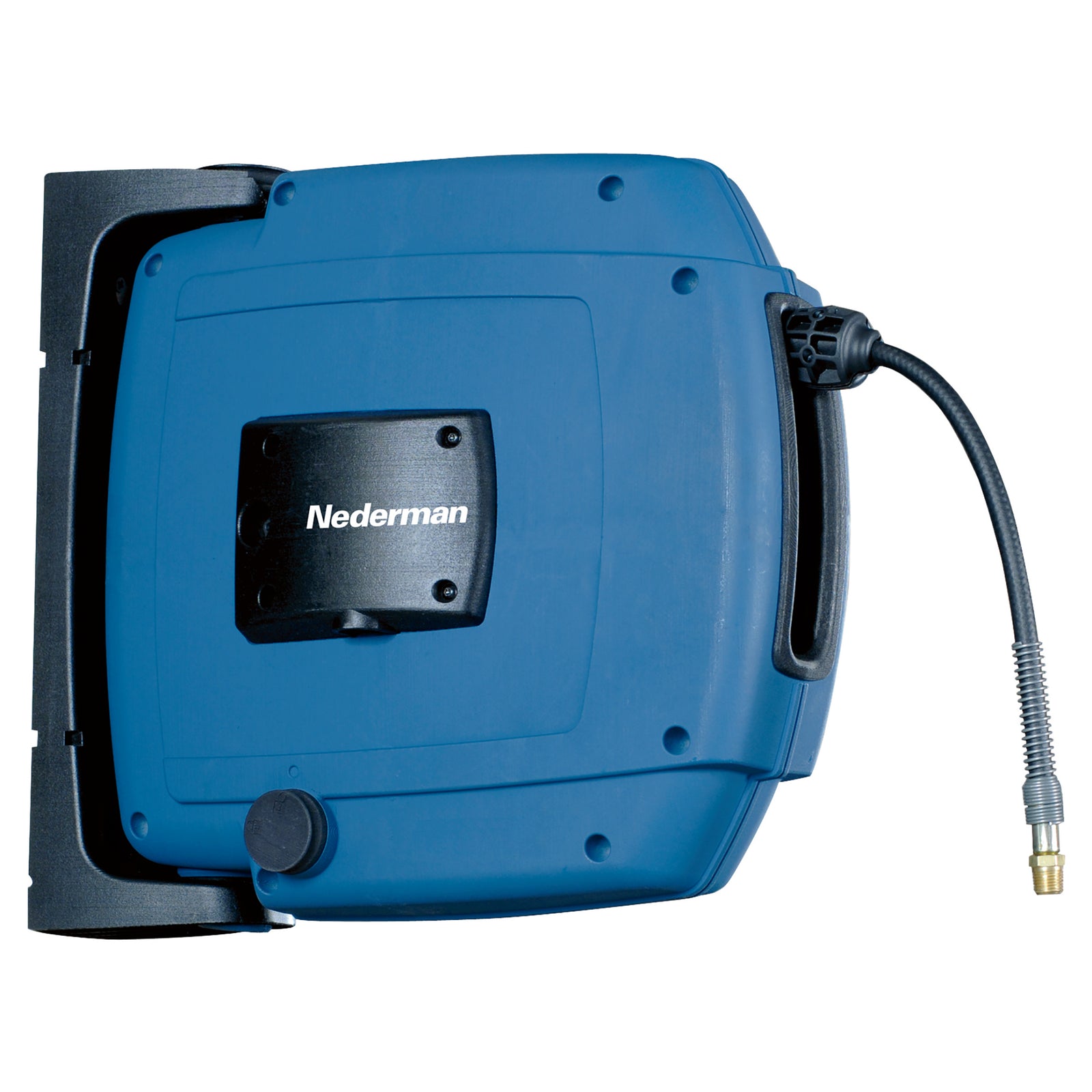 Nederman '30800420 - Hose Reel