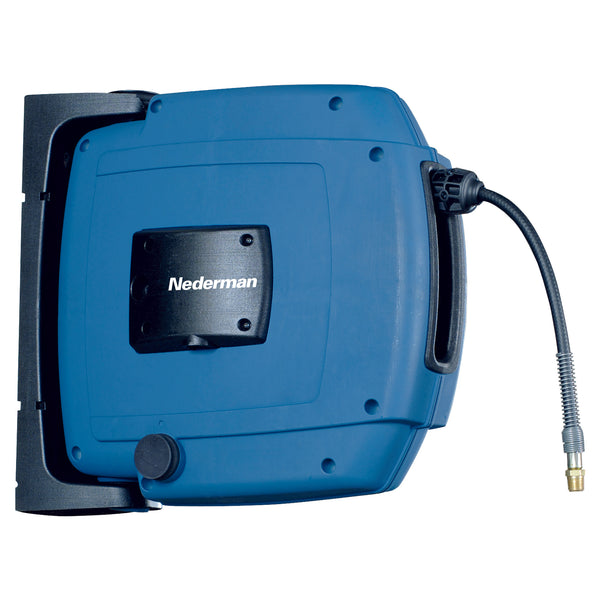 HOSE REEL; 30800420 product image by Nederman