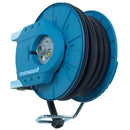 Nederman '30804981 - 10M Hose Reel Vac Cleaning