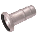 DALLAI LLFT33 - Lever Lock Female Tail 3 X 3