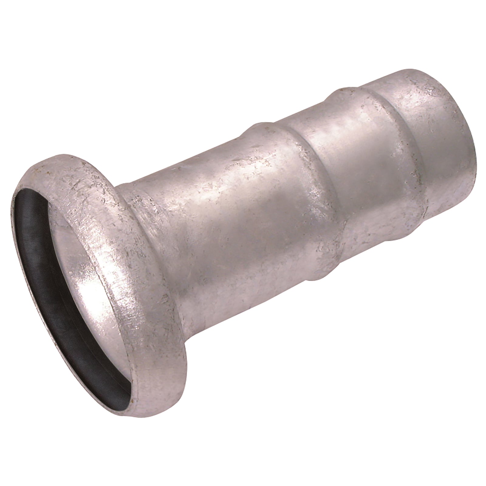 DALLAI LLFT4 - Lever Lock Female Tail 4