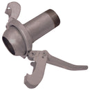 DALLAI LLM44URTF - Lever Lock Male 4 X 4 Urt Female